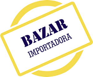 Bazar Importadora